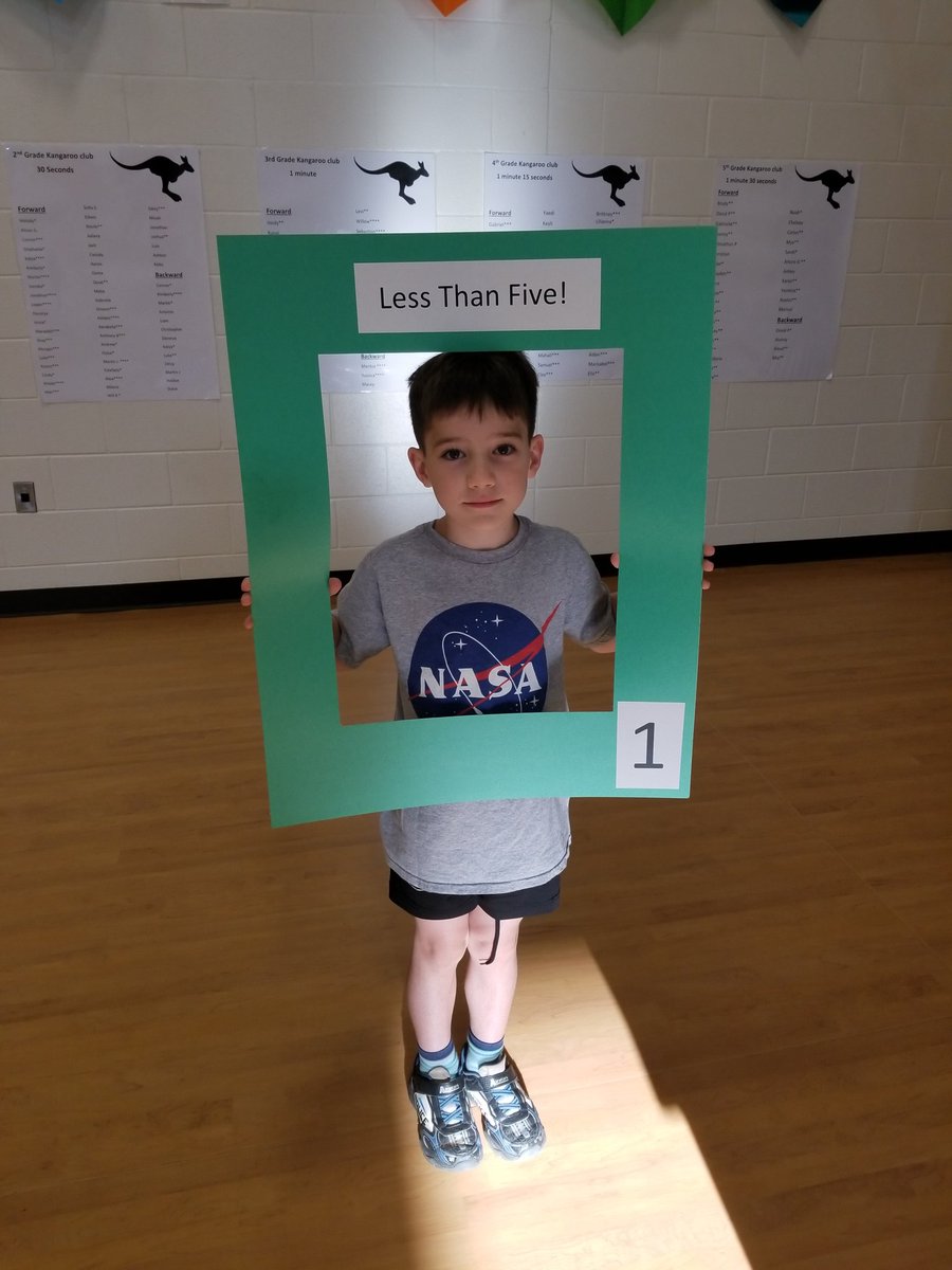 CantonStFarmer's tweet photo. Geared UP fir the first day of 1st Grade!!! #Lessthanfive! https://t.co/I06NxDq1l5