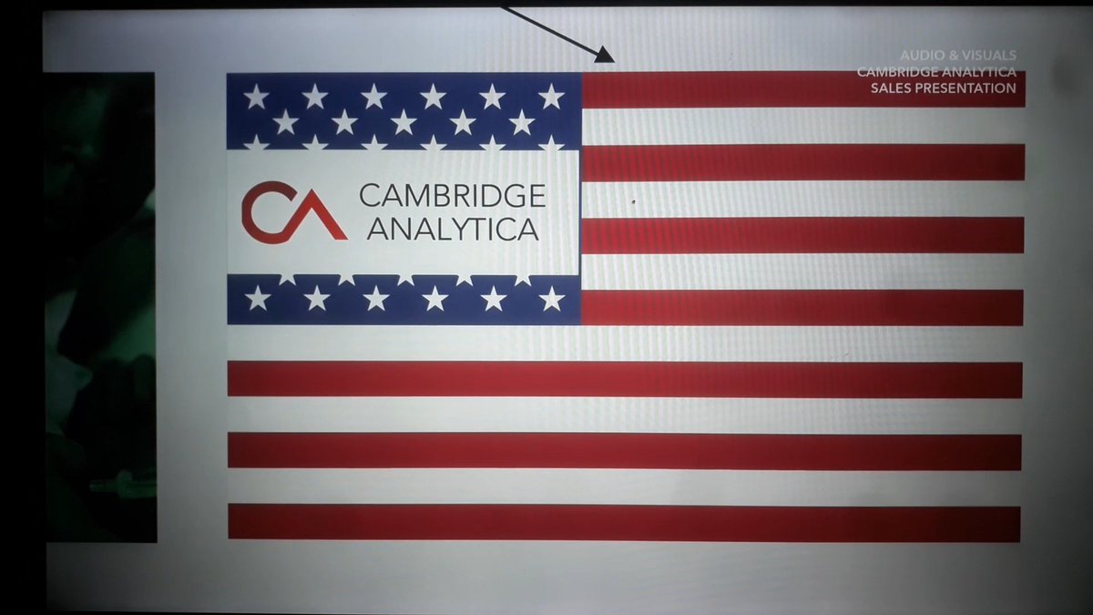 Cristian Sanchez tweet media