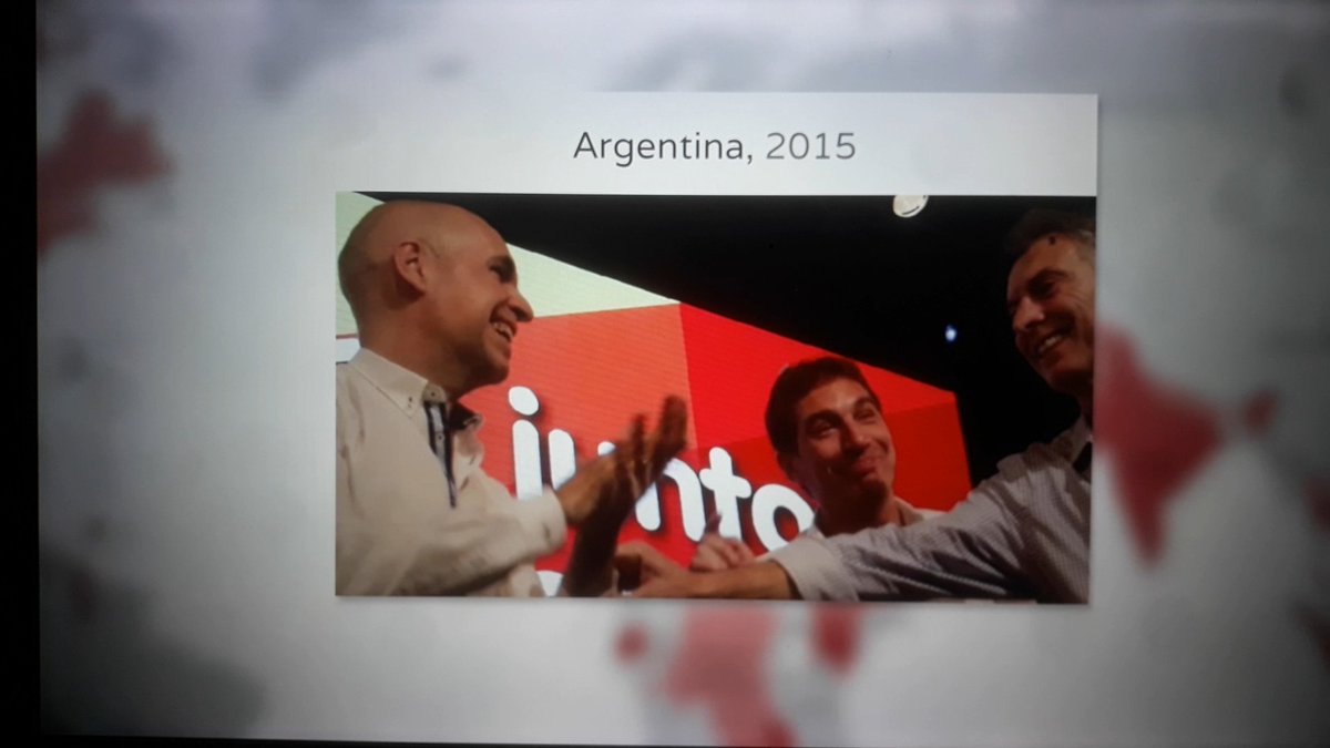 Cristian Sanchez tweet media