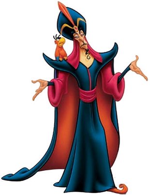 sandragarlat's tweet photo. Escúchame Disney, lleva mucho tiempo practicando https://t.co/5rB8LLVLHI