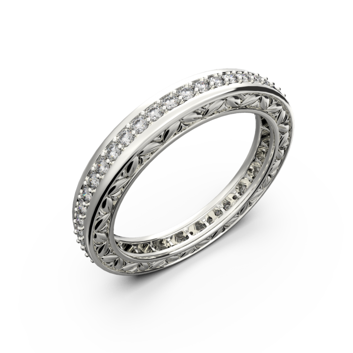 ThreeSnailsCom's tweet photo. The interweaving of branches in this engagement ring will bring you daily joy from your happy family life! To order DM us or click the link https://t.co/LfKDnjF9yv
#обручальныекольца #обручки #weddingring #свадебныекольца #TSjewelry #jewelrystore #weddingjewelry https://t.co/rrZDrS8q7w