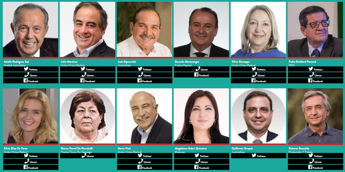 activacongreso's tweet photo. Hoy podés entrar a la página de Activá el Congreso y mandarle un mensaje a todes esos Senadores que votaron en contra de nuestros derechos. #LaClandestinidadNoSeFesteja #AbortoLegalYa

https://t.co/7aGgdssfKX https://t.co/U9NuFaURVG