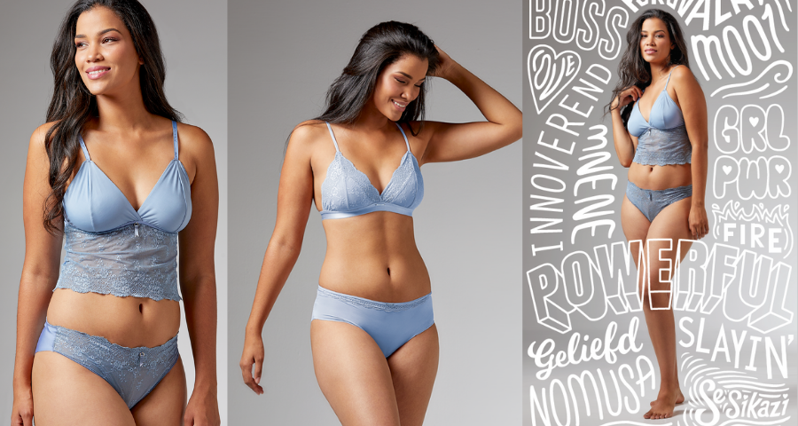 Celebrating beautiful Woman... what words inspire you ?
#woman #womansday #9thAugust2019 #jockeysa