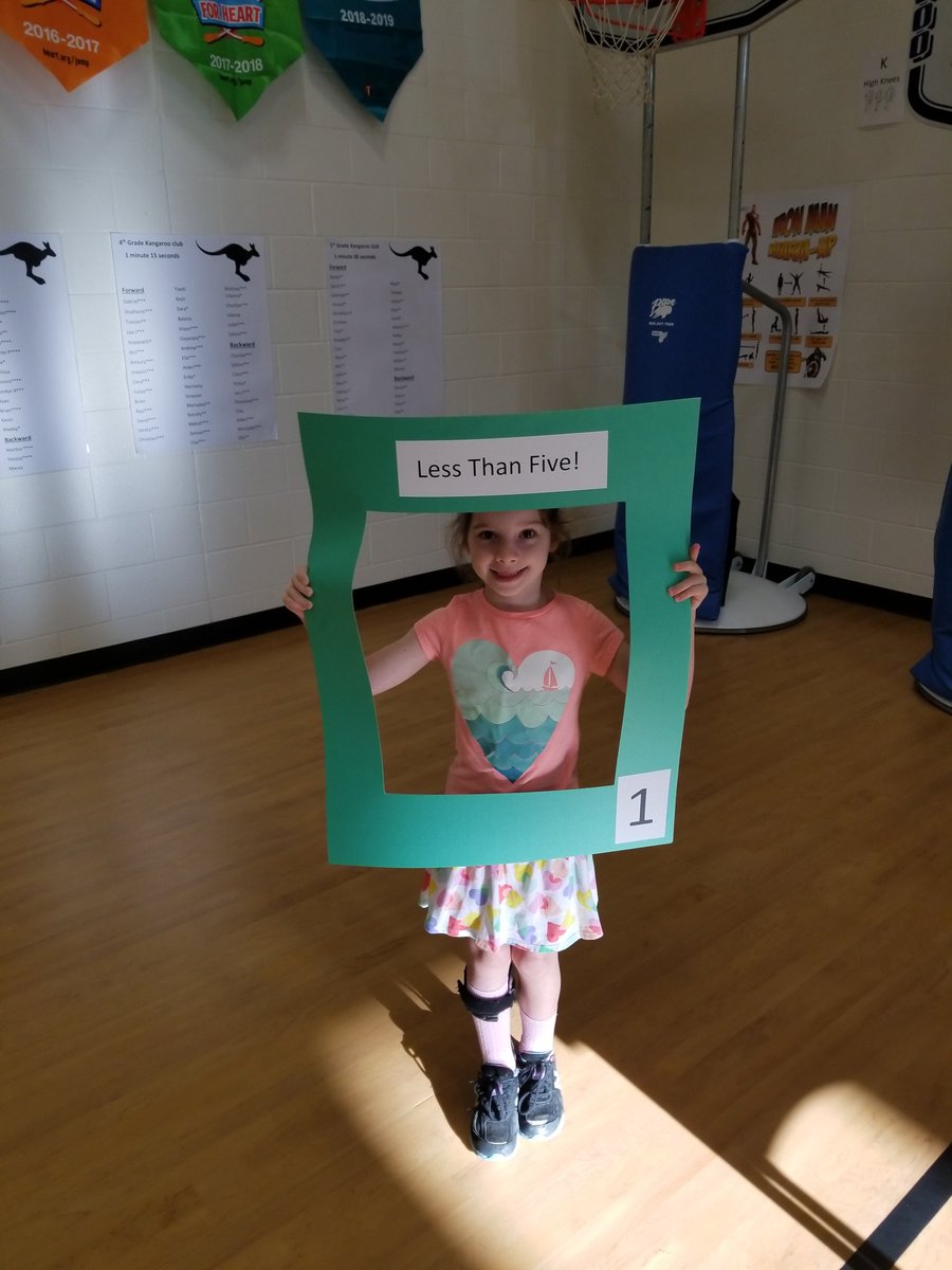 CantonStFarmer's tweet photo. Geared UP fir the first day of 1st Grade!!! #Lessthanfive! https://t.co/I06NxDq1l5