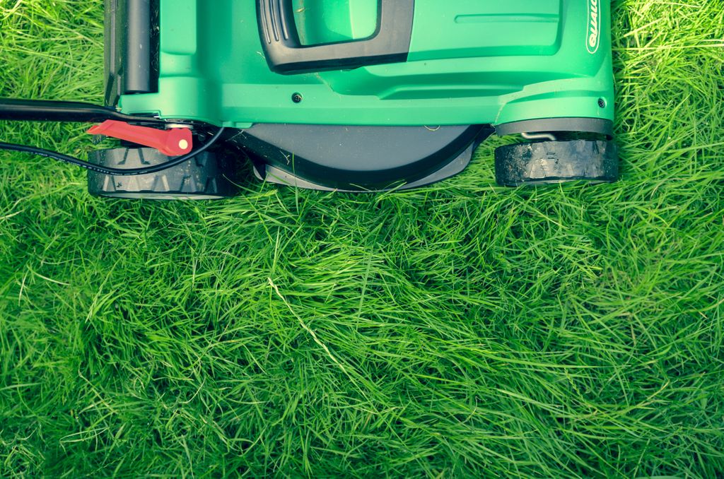 If you have a lawn-dry list of landscaping tasks to accomplish, call local professionals who can help: thryv.biz/2MN9r69 #ExploreLocal
