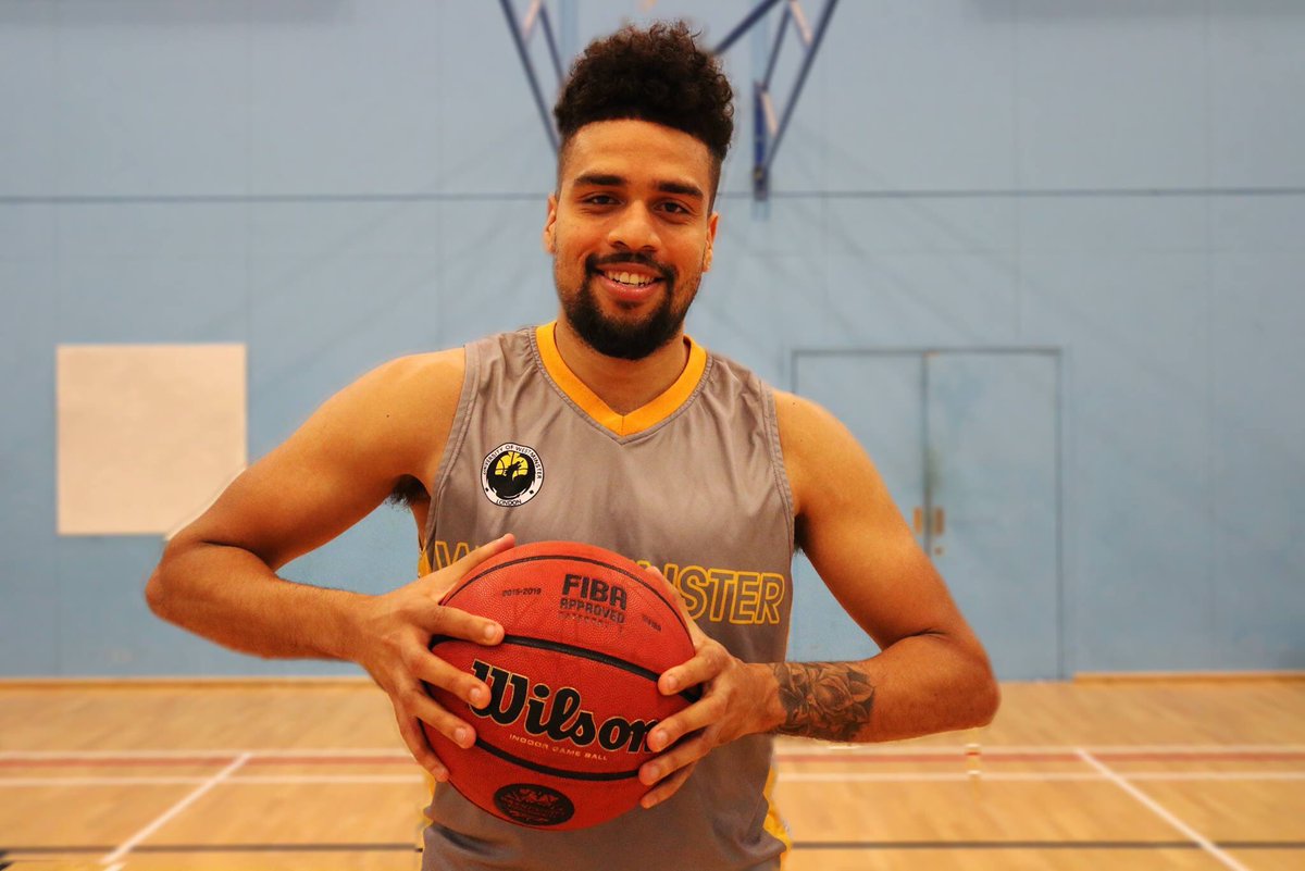 Haven't secured your university place for this fall? 🏀

London is calling. Clearing is an opportunity for you to find you a home for your studies and basketball at the <a href="/UniWestminster/">University of Westminster</a> 🐲

Search courses now 
westminster.ac.uk/clearing

#LondonCalling
#WestminsterDragons