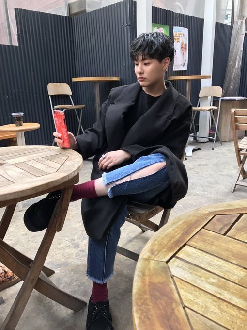 kk_yg_jyp's tweet photo. 🌹한승우 - 조승연
🌹00line

🌹歩く🔞と豚肉炒めを愛してやまないヲタクです。
🌹からみましょう〜

追記)victonも
#Twitter上にいるX1ペンさん全員と繋がるのが夢だったりするのでとりあえずこれを見たX1ペンさんはRTとフォローしていただけると全力でフォローしに行きます https://t.co/USNuZCFb1t
