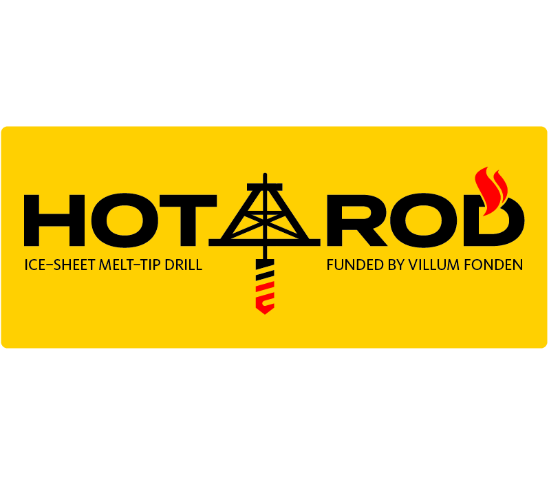 Hey DTU students, Are you looking for a final project this semester? 🤓
Check out "Thermodynamic modelling for an ice-sheet melt-tip drill" with myself and Abbas Khan in Projektbank:
tinyurl.com/y3hgjubh
