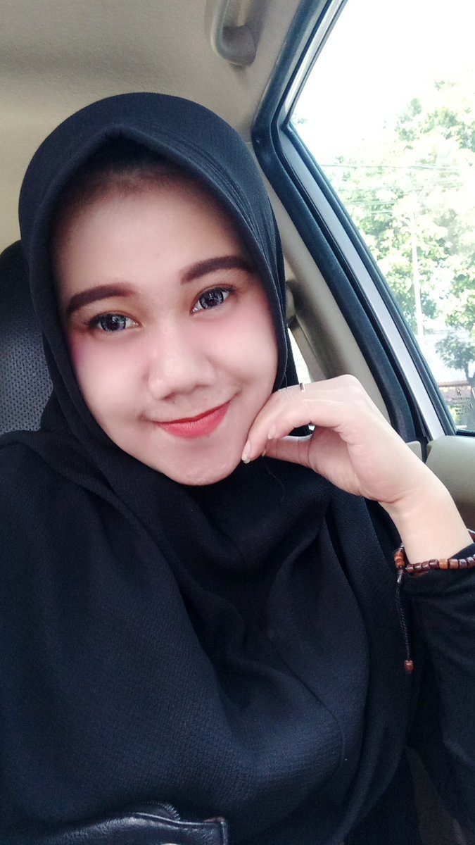 HALIM ♕ (@KhaliemJanuar) / Posts / X