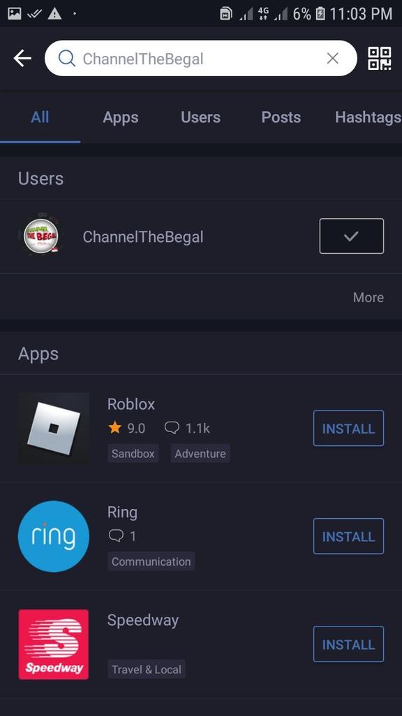 ChannelTheBegal's tweet photo. #Update
#AppMod
#AppPro
#AppPremium
ChannelTheBegal available on APKPure with share All Apps Pro, Mod, Premium etc.
How to download an APK that is shared on ChannelTheBegal (APKPure):
https://t.co/gL8EKs04fZ https://t.co/DbZJJd7xfH
