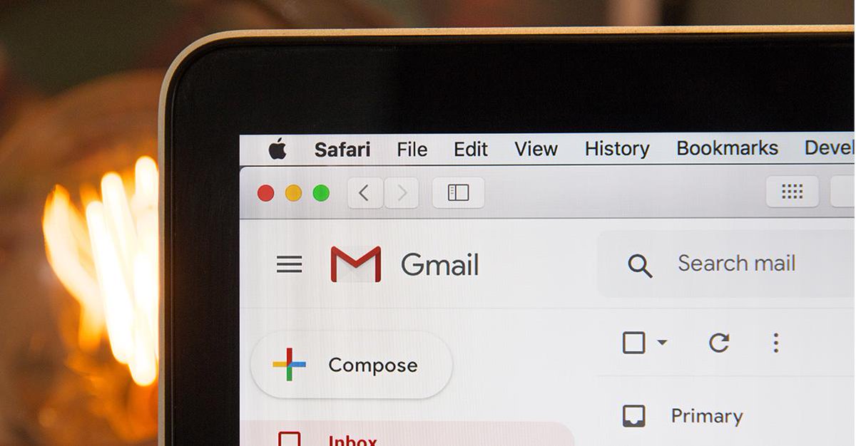 timapplauseit's tweet image. Join the Applause IT monthly Content Club 🗞️

✔️ Tech interview help 🔌
✔️ Reports on the latest industry trends 📈
✔️ Podcast recommendations 📻
✔️ Our recommendations for the best Tech events 🎟️

👉 applauseblog.page.link/Newsletter-Sig…