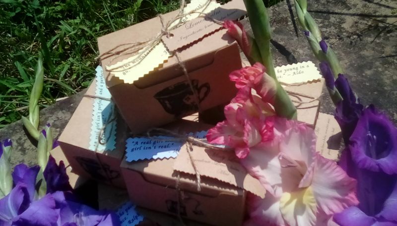 TrexlerFarmMkt's tweet photo. Beautiful Saturday Ahead! - https://t.co/VOKonicyiW https://t.co/ZTcQLeF5ht