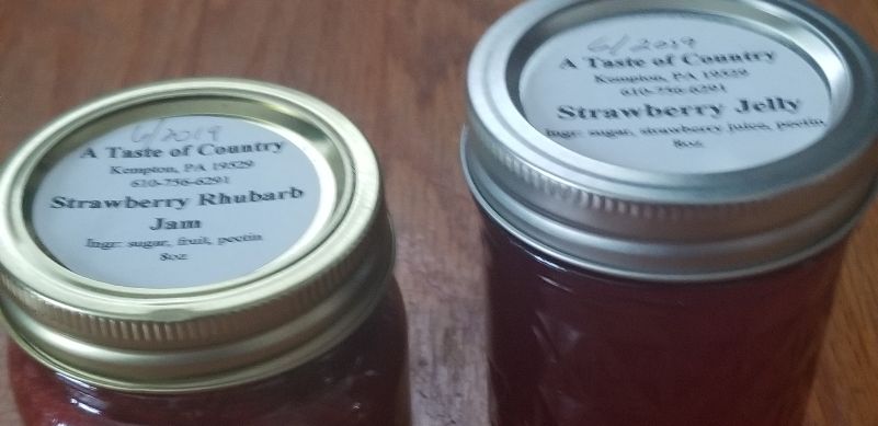 TrexlerFarmMkt's tweet photo. Beautiful Saturday Ahead! - https://t.co/VOKonicyiW https://t.co/ZTcQLeF5ht