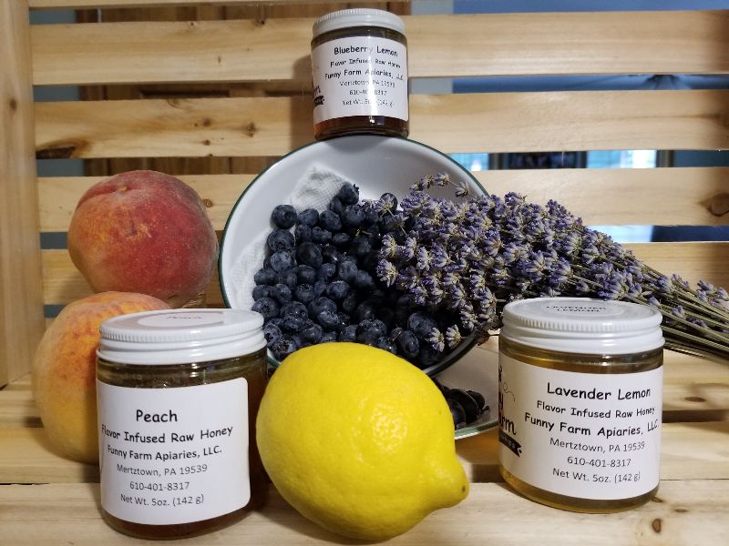 TrexlerFarmMkt's tweet photo. Beautiful Saturday Ahead! - https://t.co/VOKonicyiW https://t.co/ZTcQLeF5ht