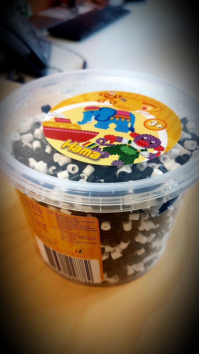 Comming soon....

#PAK4C #Charity #Spenden #Wettschulden #Ehrenschulden
<a href="/pak4c_/">PAK4C</a> @betterplace_org