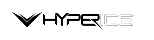 Hyperice_UK tweet media
