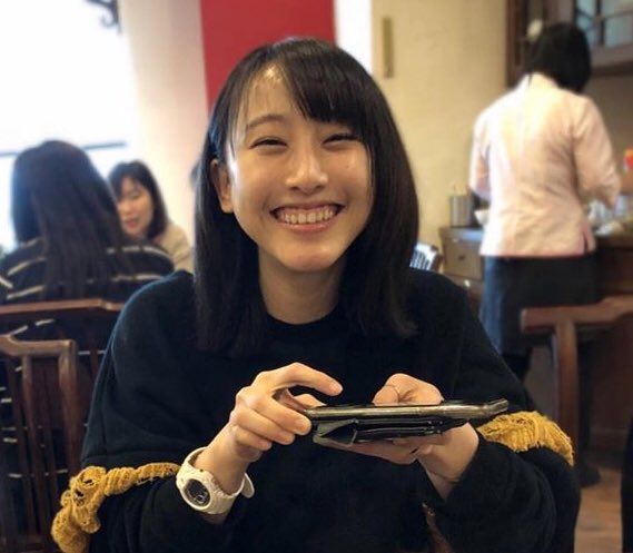 みっちゃん Twitter પર 可愛い マジ可愛い ホンマに可愛い この笑顔が世界を救う 松井玲奈 T Co Snwp60sr0n Twitter みっちゃん Twitter પર 可愛い マジ可愛い ホンマに可愛い この笑顔が世界を救う 松井玲奈 T Co Snwp60sr0n Twitter