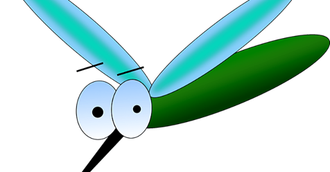 DV7radio's tweet photo. Have you read ? 
The Pesky Mosquito by Our lovely host Connie Bramer  @ConstanceBramer  Host of Laughter and Inspiration Broadcasts Weekly Thursday 7am &amp; 7pmET https://t.co/Cv8THZ1AEm https://t.co/UehwCktst6