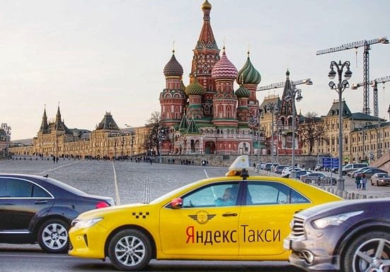 Uber, Yorgun Şöförleri Tespit Etmek İçin Yeni Bir Cihaz Geliştiriyor
Aracın ön camına monte edilecek olan cihaz, göz açıp kapama sürelerini, esneme ve dik duruş olmak üzere, yorgun düşmüş bir kişinin tepkilerini tanımlayabilen bir algoritmadır.
68 yüz noktasını tanımlayabiliyor.