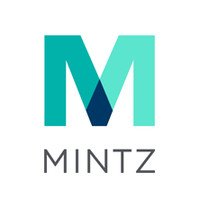 CleantechOpenNE's tweet photo. Thank you to all for attending last night's Boston Finance, Funding &amp; Legal Clinic, where the #2019cohort heard from and worked with experts across all 3 industries. A special thank you to @Mintz_Law for hosting, and the #2019CTO teams for making it out! #Innovation #Mintz #CTONE https://t.co/CuBTwSg5r4