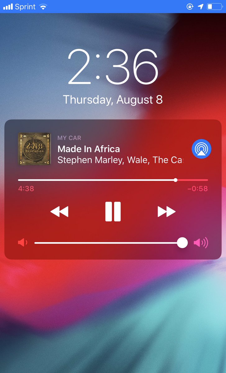 Hood_Genius's tweet photo. Can’t wait to go home to Africa bruh https://t.co/6T0xA3pVs7