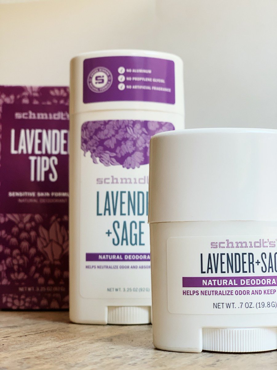 Be Pure. tweet media