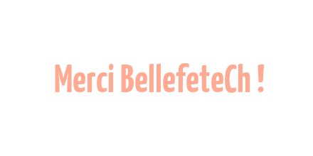 AppNeomama's tweet photo. Merci de nous suivre BellefeteCh ! Suivez le lien pour découvrir Neomama :) https://t.co/zBOy91yh4O https://t.co/Q7DmvRpqGG