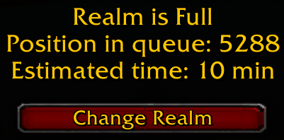 Well, guess I'll be waiting. https://t.co/wNLflkGygL<a href="/tag/microsoftedge"class="tags"><span>#microsoftedge</span></a>