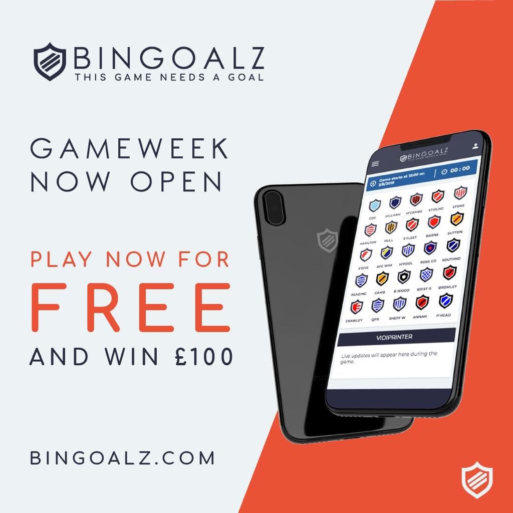 The Profit Squad tweet media