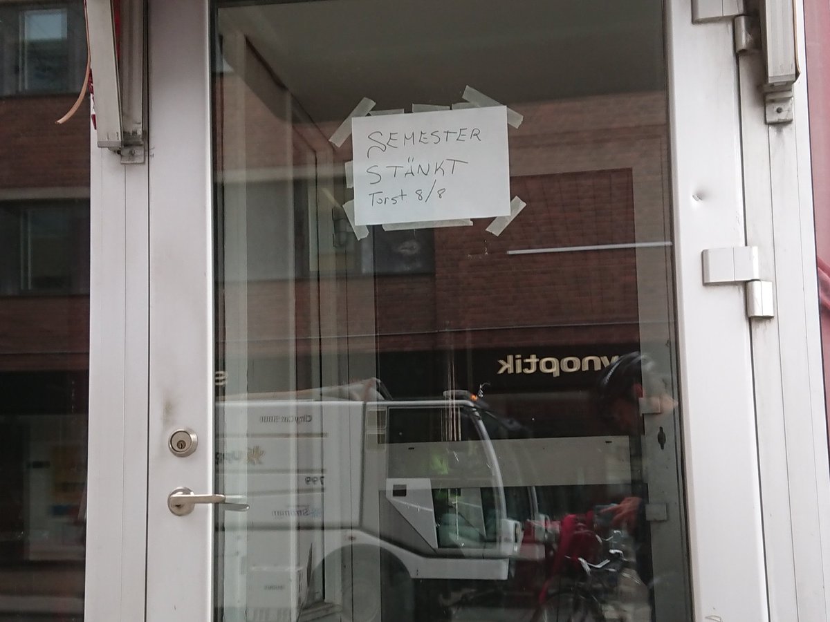 Jonas Folkesson tweet media