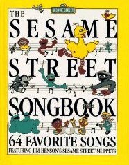 SingBooksEmily's tweet photo. I'm SOOOOO excited! Just added an extra November 2019 date at #RestonRegionalLibrary to do special program Celebrating SESAME STREET's 50th Anniversary! SUCH wonderful songs! Save the Date: Saturday, November 9 at 10:30 and come Sing Sesame Street with Emily! @LoveBooksReston https://t.co/Px9Jbr2u0Q