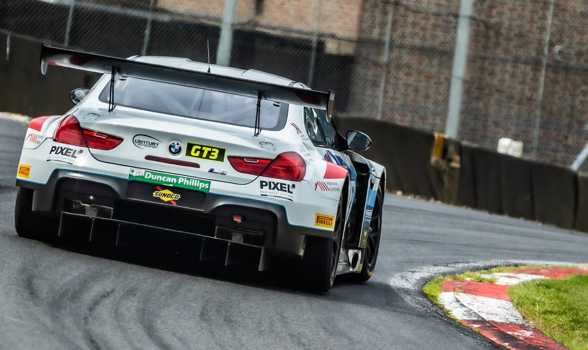 Brands Hatch GP 😍 <a href="/antman_photos/">Antonio Manuel</a> 📸🙌🏼