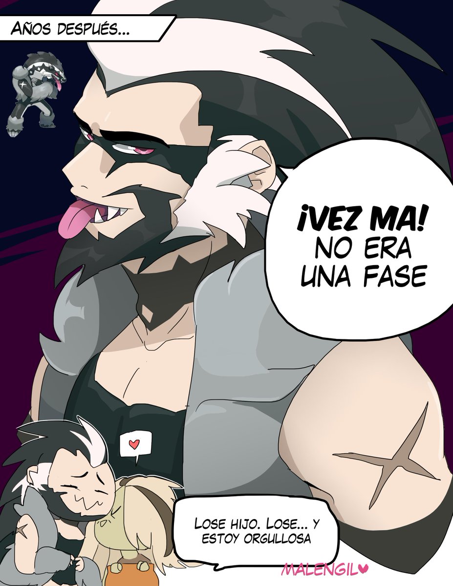 Jueves de memes de internet: Hoy tenemos a los nuevos diseños de #PokemonSwordShield #Pokemon 