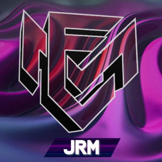 FearMotive's tweet image. Welcome our newest addition to the team! #FearMotive 
@Axsisted -Streamer 
@Jrm0979 -Streamer