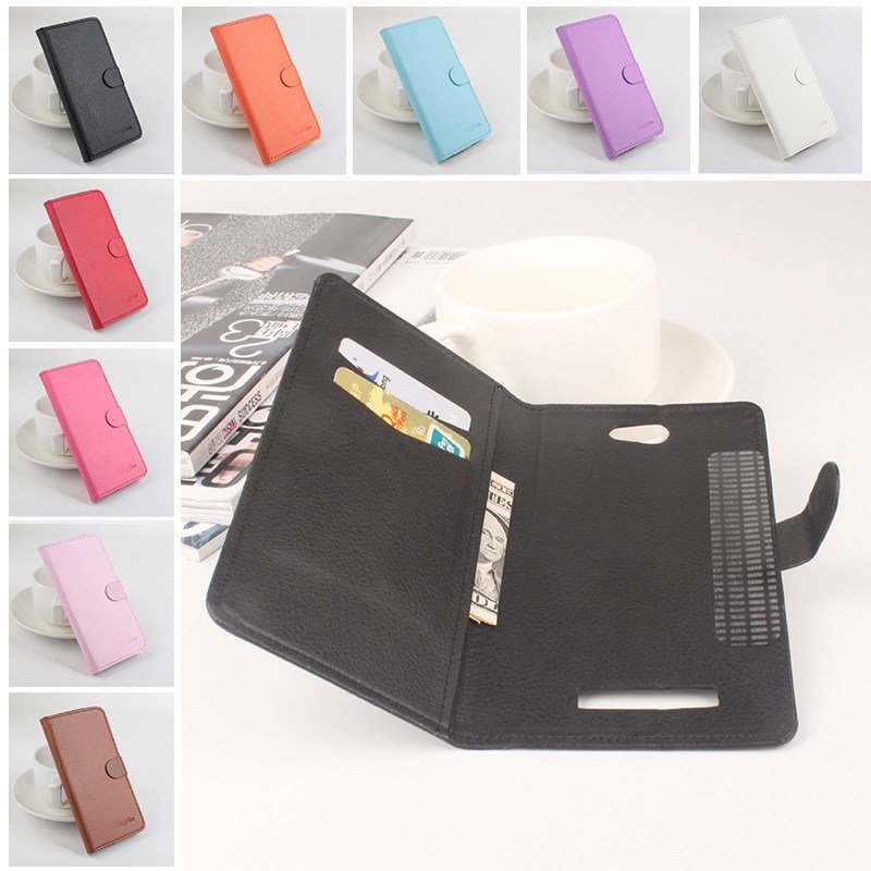 SmartPhones5's tweet image. Litchi For Bluboo X550 Case , Good Quality Luxury 5.5 inch Leather Case For Bluboo X550 Cover Cellphone ... - is.gd/rWF3p7 -