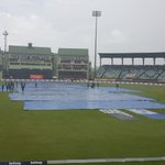 Photo by Anand Subramaniam (@28anand)