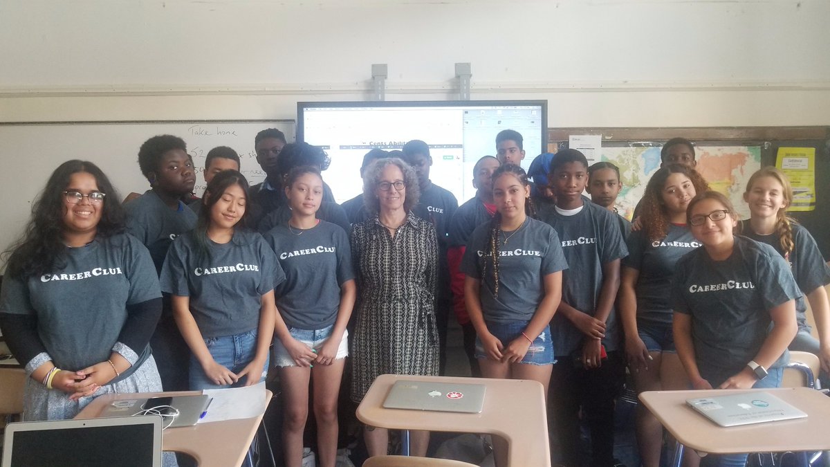 julioH0311's tweet photo. thanks for your presentation and for your time. 
@jiminparklover1 @jonmannionBASE @NurelysF @Cristof98797129 @bremely @StartUp_Learn @TheGlassFiles #base #CSforall #team #presentation https://t.co/qzMEESOYmO
