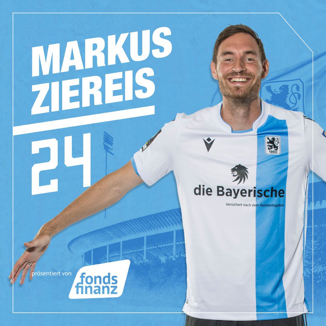 TSV1860's tweet photo. Markus #Ziereis mit seinem dritten Treffer, die #Löwen haben das halbe Dutzend voll.
——-
FT #Schweinfurt - @TSV1860 0:6 (72‘)
@3_liga #fu3ball #zeigtsuns #3liga #VEREINenStattSpalten #tsv1860 #FTSM60 #BFV https://t.co/lKekDMtaW9