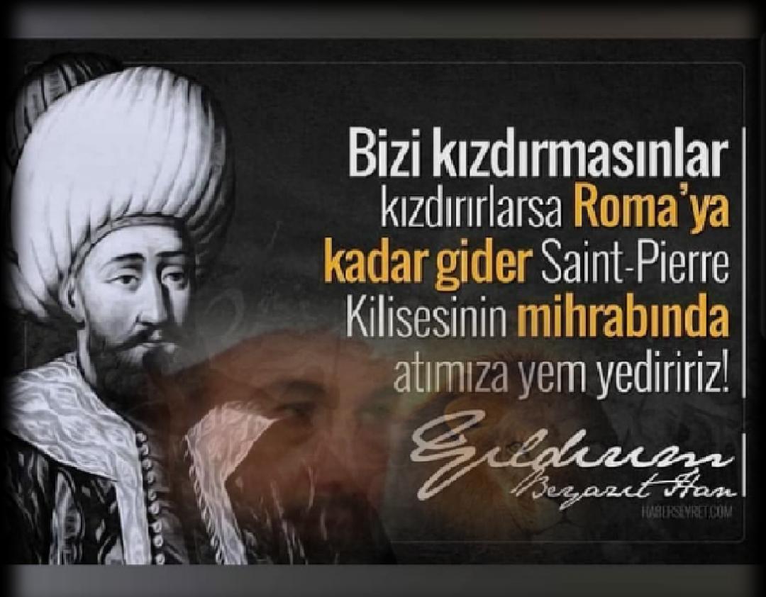 ☝️...lâ İLAHE İLLALLAH...hâ mim yasin...size SELAM OLSUN.