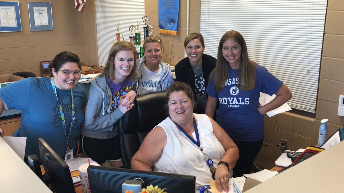 mrcoxtw's tweet photo. #gvnmseagles #10 https://t.co/Jpj2C2w8kq