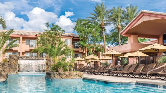 Hello friends! 🤗 I have an amazing opportunity <a href="/diamondresorts/">Diamond</a> for experienced Sales folks in the Vacation Ownership industry! Have you ever visioned practicing your passion somewhere new? Maybe it’s time for a change of scenery! Contact me about opportunities we have in AZ! ☀️