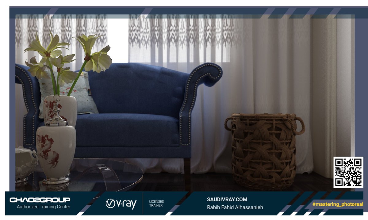 3dmaxT tweet picture