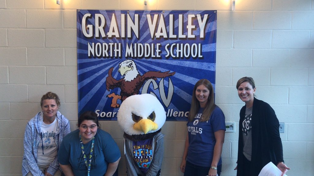 mrcoxtw's tweet photo. #gvnmseagles #15 https://t.co/ReOyIM9Tum