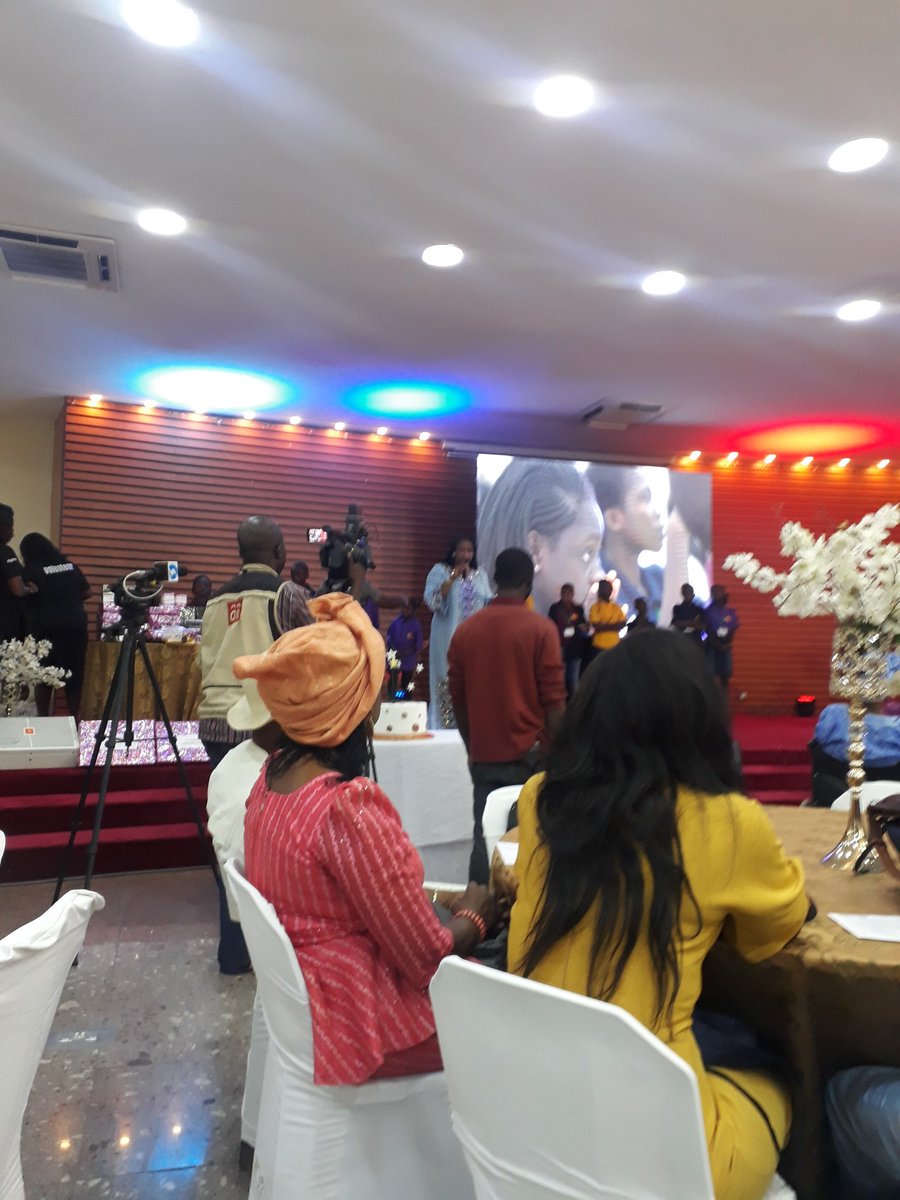 IsiomaUtomi's tweet photo. Award ceremony celebrating young minds. Great job @DigitalPeers teachers, students and volunteers #digitest2019 https://t.co/jSnLYp1Mqf
