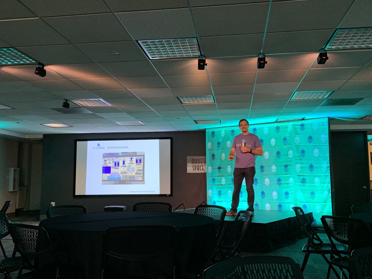 StartMart tweet media