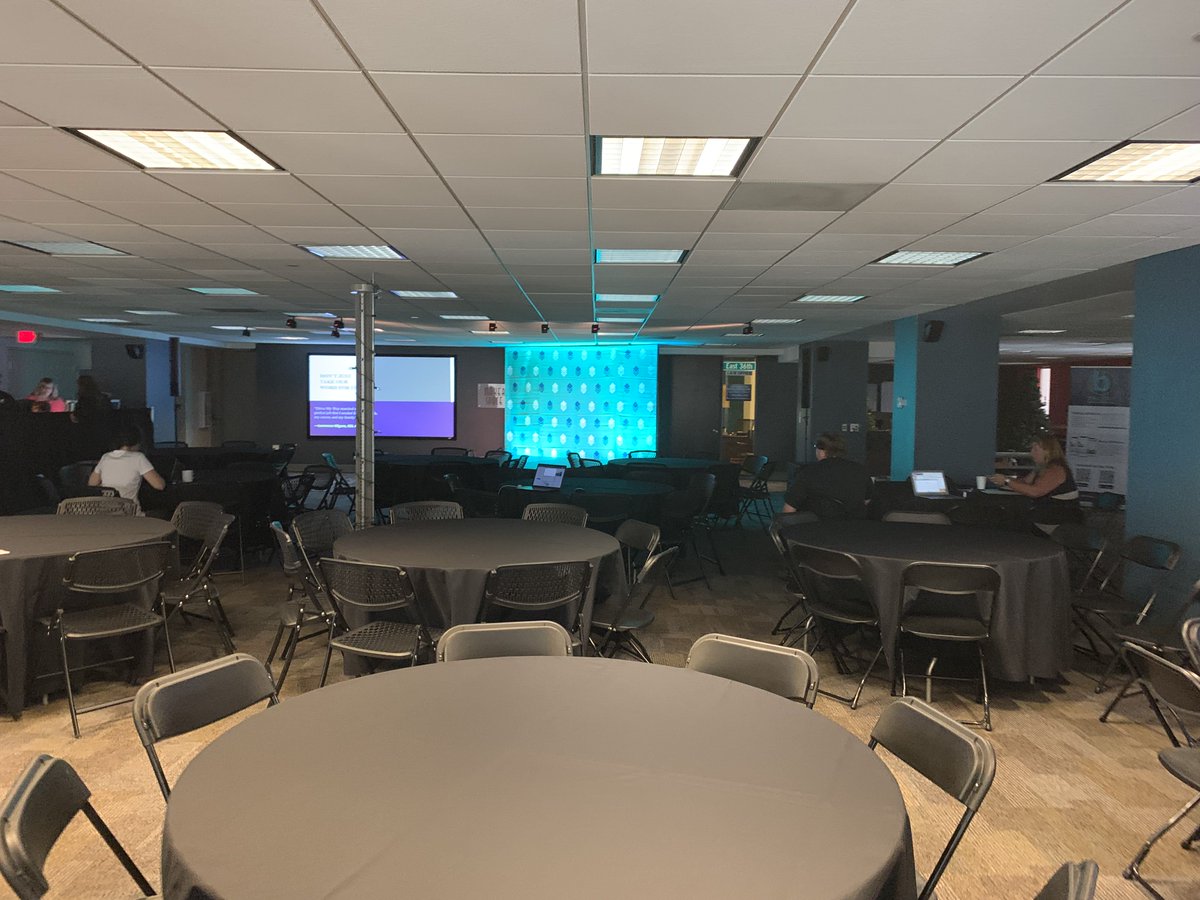 StartMart tweet media