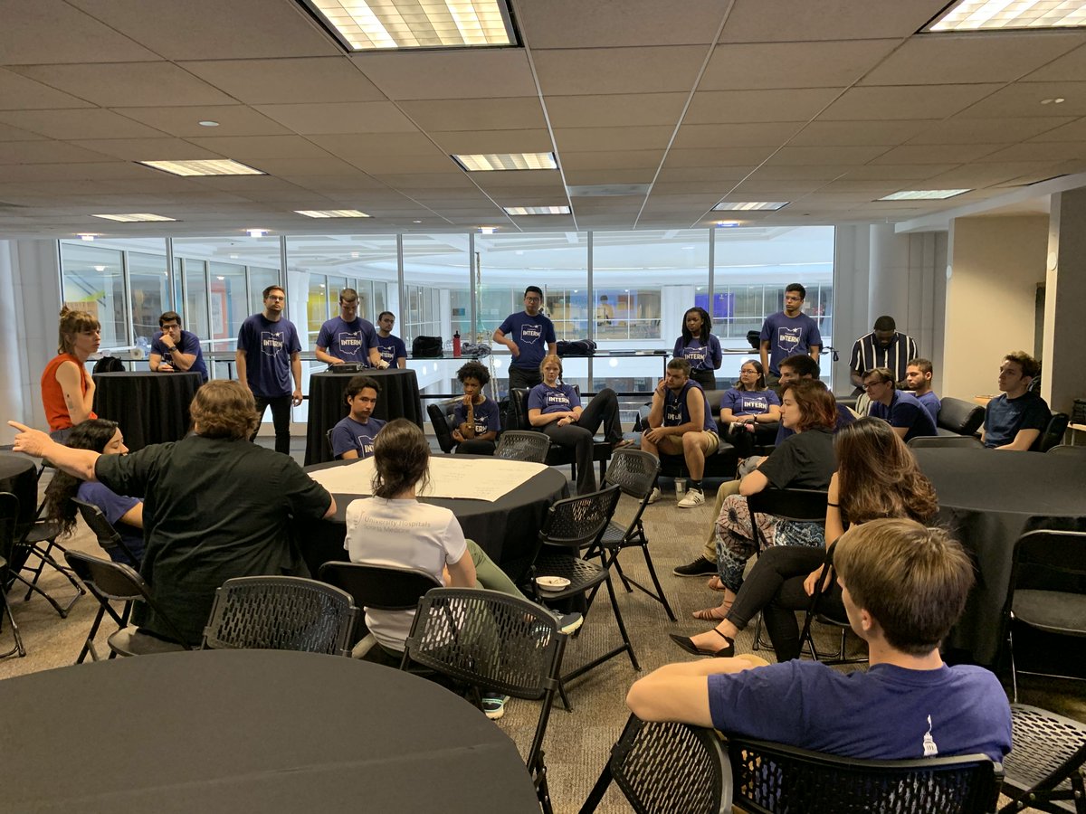 StartMart tweet media