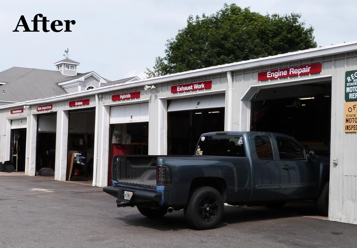 SignsOlson's tweet photo. Are Your Signs Old and Faded? Your signs represent how people think of your business.

Let us replace your old, faded signs with New and Vibrant ones.

Call us 845-878-2644

@OsceolaGarage
 #oldsigns #replacesigns #newsigns #signs #weschesterny #sommersny https://t.co/lpoZfS9spC