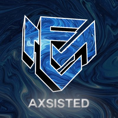 FearMotive's tweet image. Welcome our newest addition to the team! #FearMotive 
@Axsisted -Streamer 
@Jrm0979 -Streamer