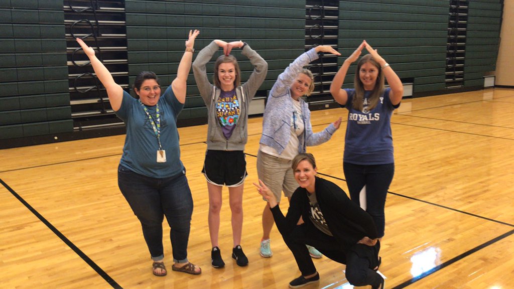 mrcoxtw's tweet photo. #gvnmseagles #14 https://t.co/b7R7K1EnS6